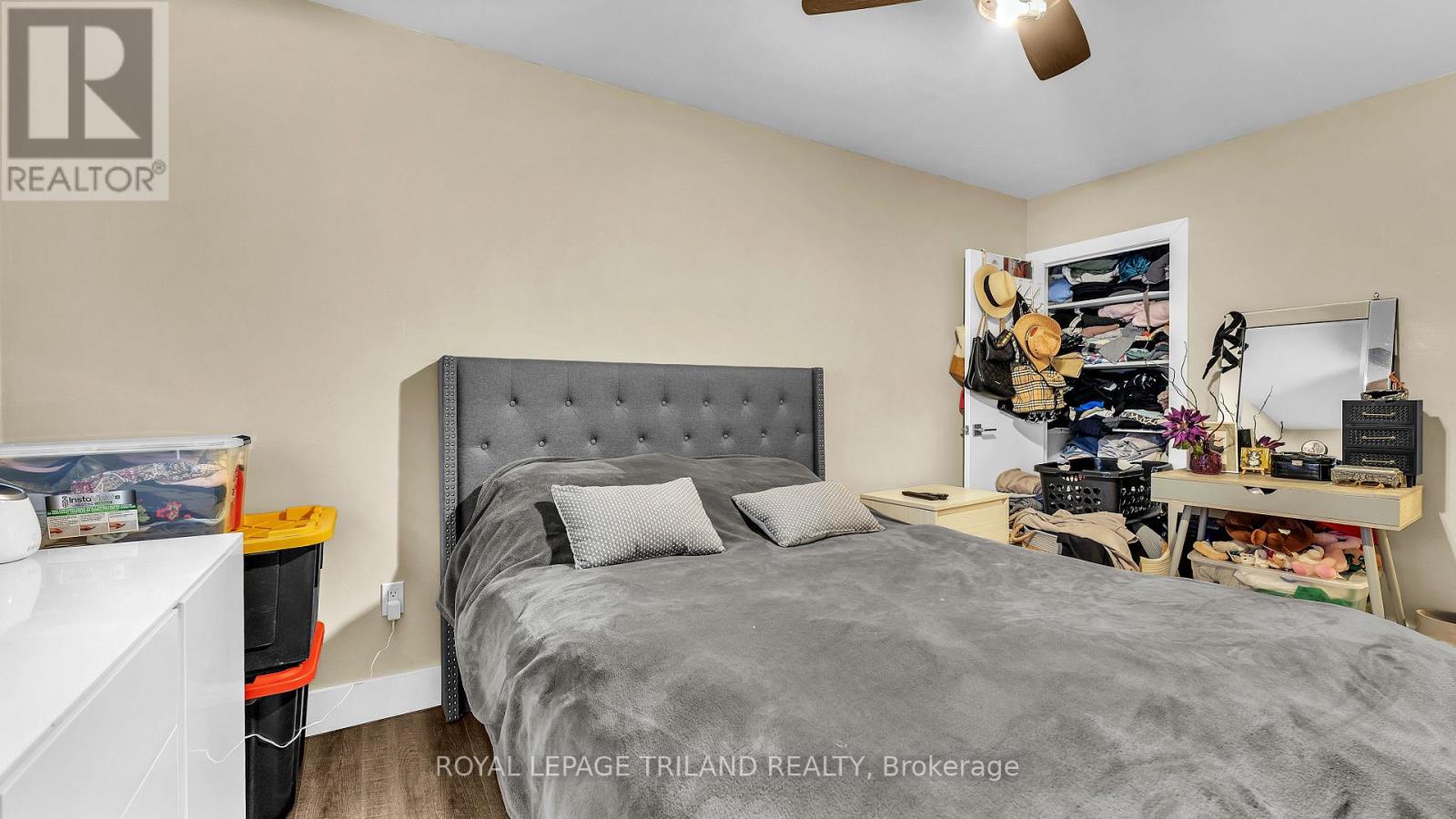 101 - 104 Devonshire Avenue, London South, Ontario  N6C 2H8 - Photo 4 - X13016240