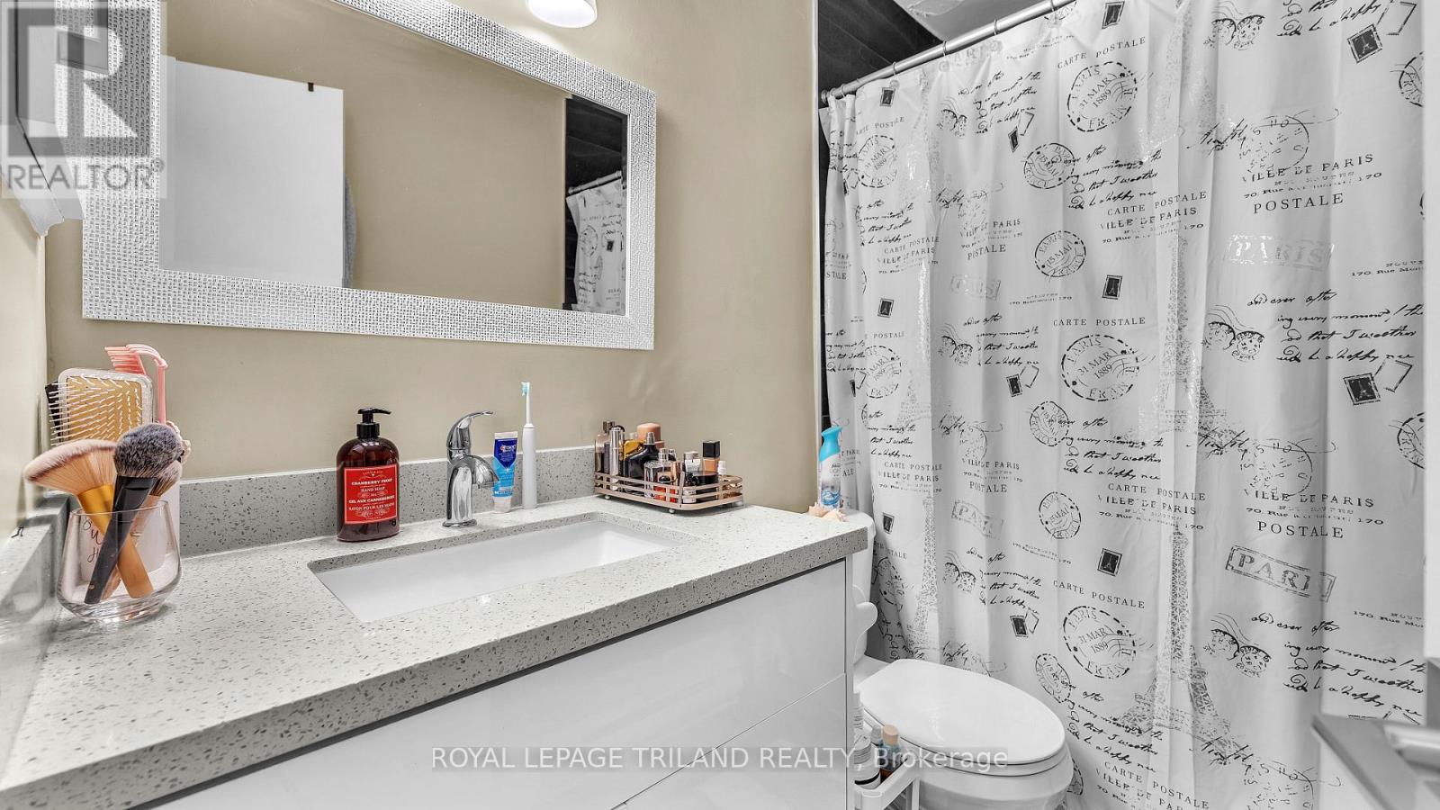 101 - 104 Devonshire Avenue, London South, Ontario  N6C 2H8 - Photo 5 - X13016240