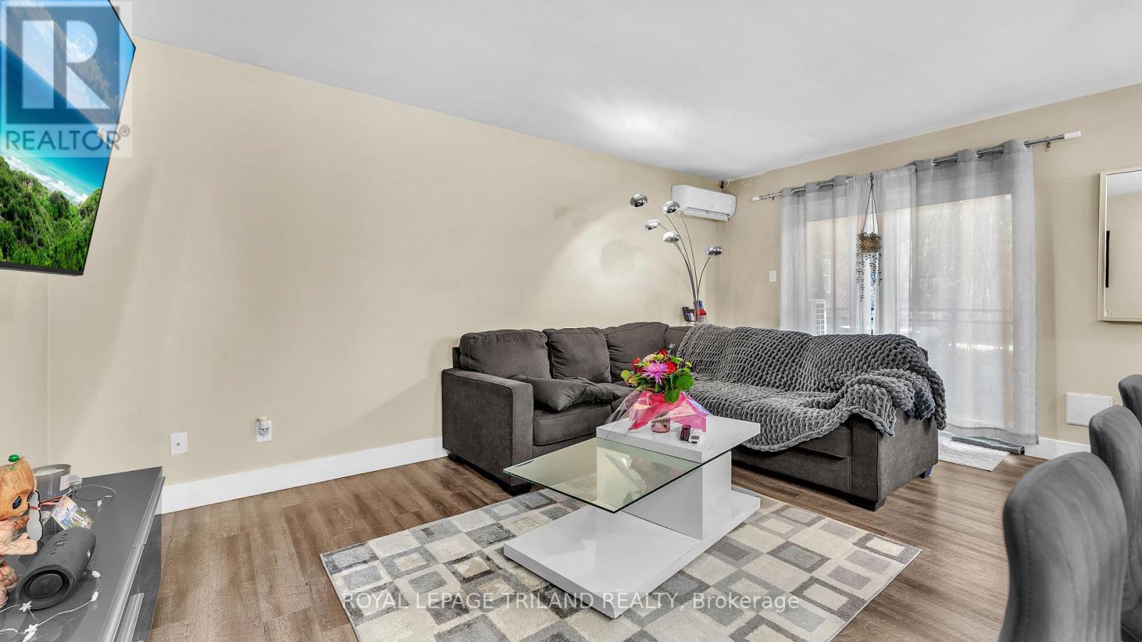 101 - 104 Devonshire Avenue, London South, Ontario  N6C 2H8 - Photo 6 - X13016240