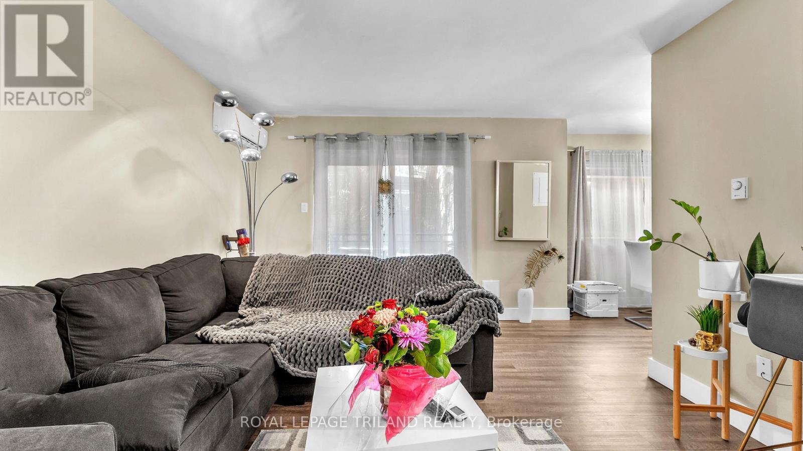 101 - 104 Devonshire Avenue, London South, Ontario  N6C 2H8 - Photo 7 - X13016240