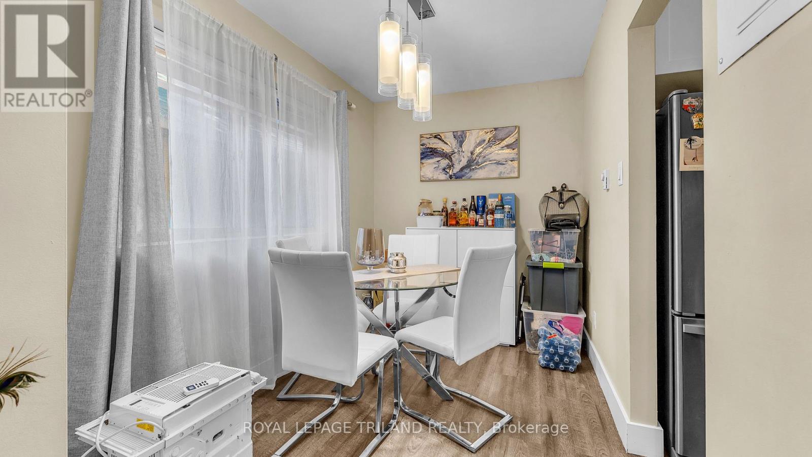 101 - 104 Devonshire Avenue, London South, Ontario  N6C 2H8 - Photo 9 - X13016240