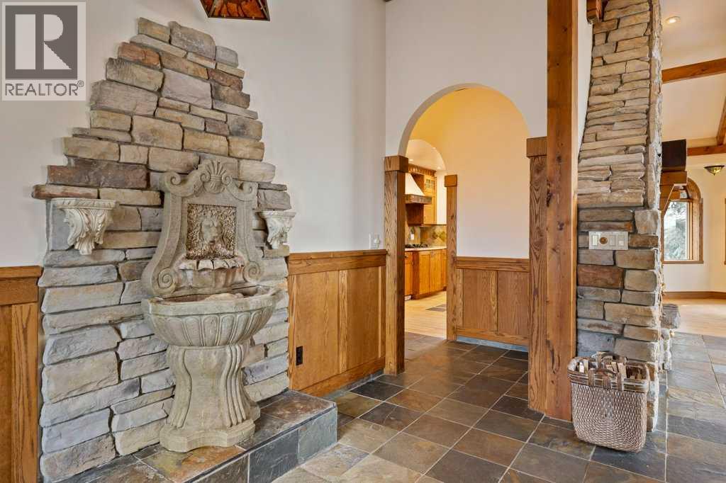 764 East Chestermere Drive, Chestermere, Alberta  T1X 1A6 - Photo 8 - A2301211