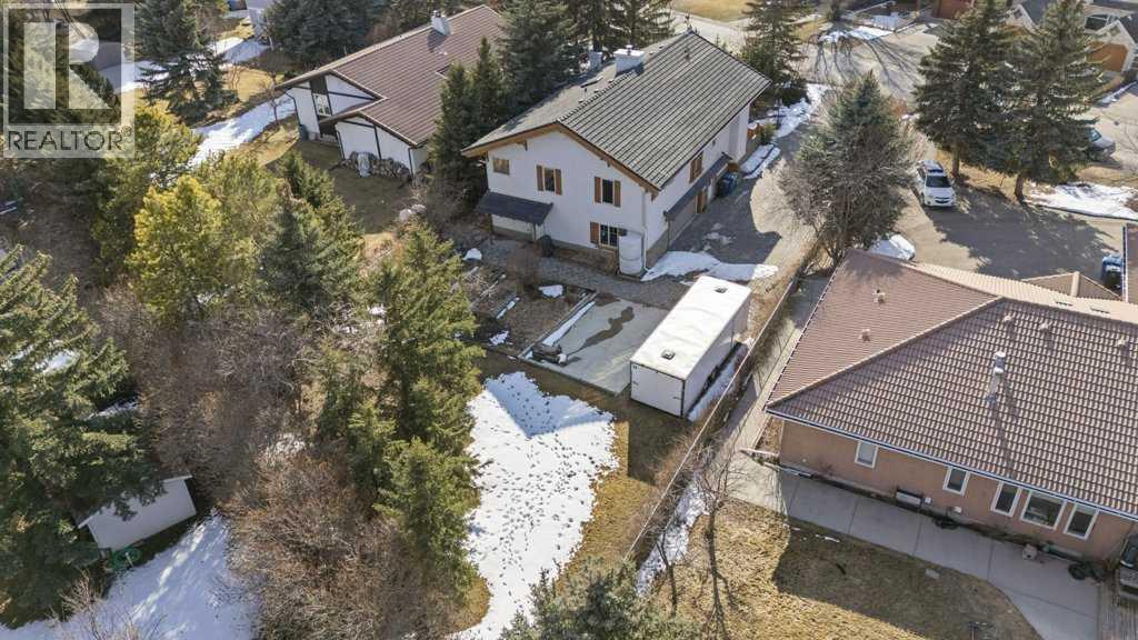 764 East Chestermere Drive, Chestermere, Alberta  T1X 1A6 - Photo 48 - A2301211