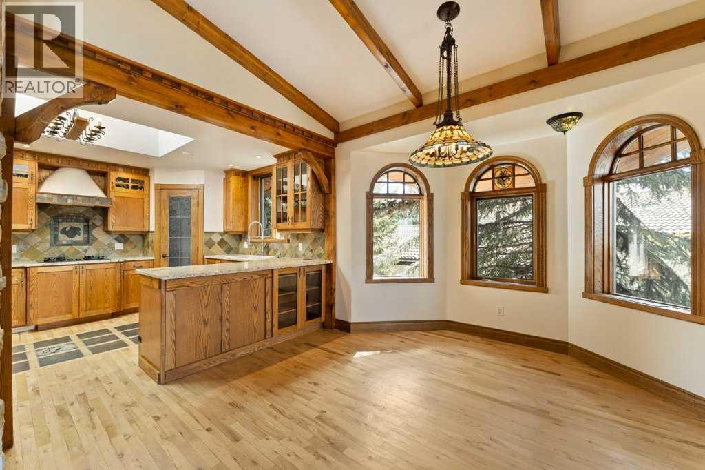 764 East Chestermere Drive, Chestermere, Alberta  T1X 1A6 - Photo 12 - A2301211