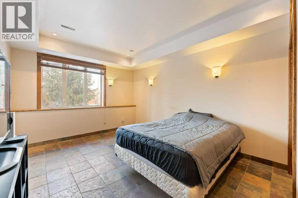 764 East Chestermere Drive, Chestermere, Alberta  T1X 1A6 - Photo 34 - A2301211