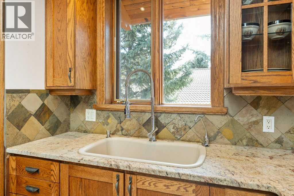 764 East Chestermere Drive, Chestermere, Alberta  T1X 1A6 - Photo 14 - A2301211