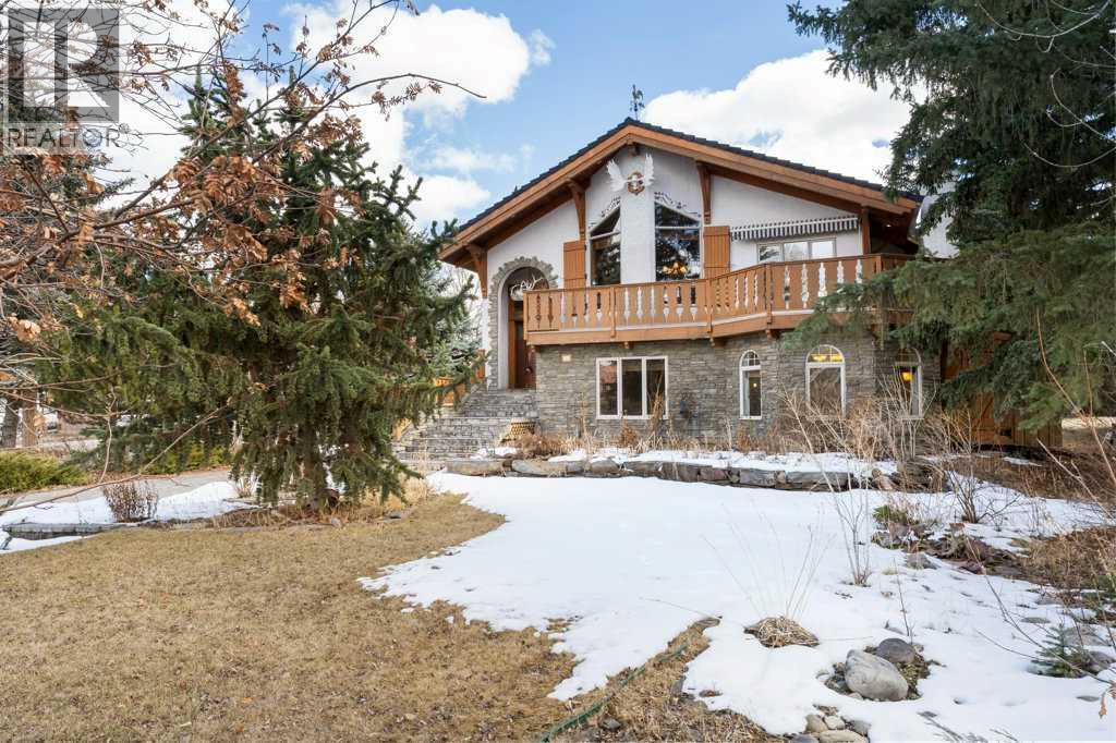 764 East Chestermere Drive, Chestermere, Alberta  T1X 1A6 - Photo 3 - A2301211