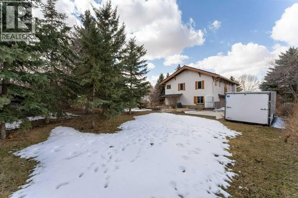 764 East Chestermere Drive, Chestermere, Alberta  T1X 1A6 - Photo 45 - A2301211