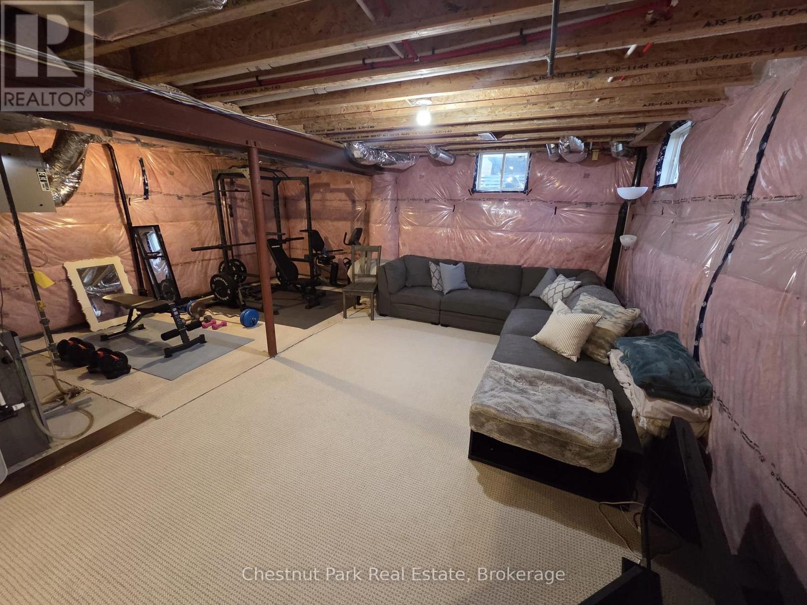 90 Tracey Lane, Collingwood, Ontario  L9Y 3Y7 - Photo 38 - S13008150