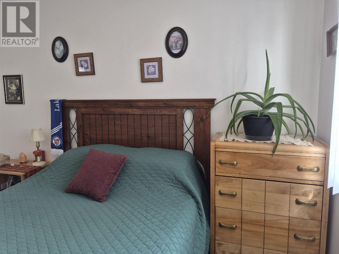 13 Moose Drive, Manitouwadge, Ontario  P0T 2C0 - Photo 23 - TB2600188