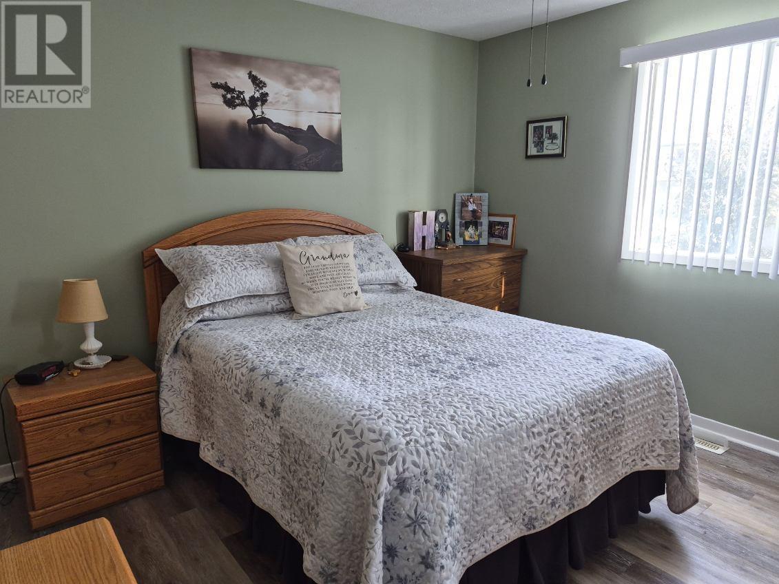 13 Moose Drive, Manitouwadge, Ontario  P0T 2C0 - Photo 18 - TB2600188