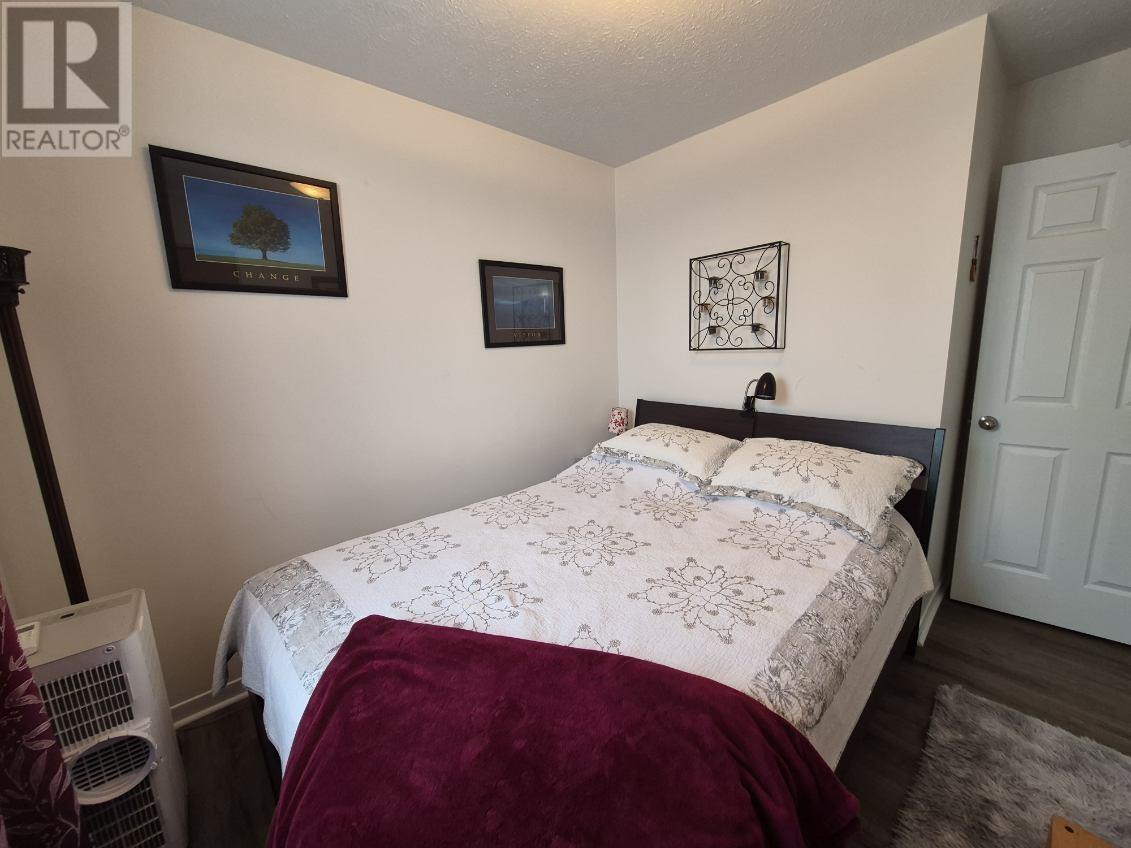 13 Moose Drive, Manitouwadge, Ontario  P0T 2C0 - Photo 24 - TB2600188