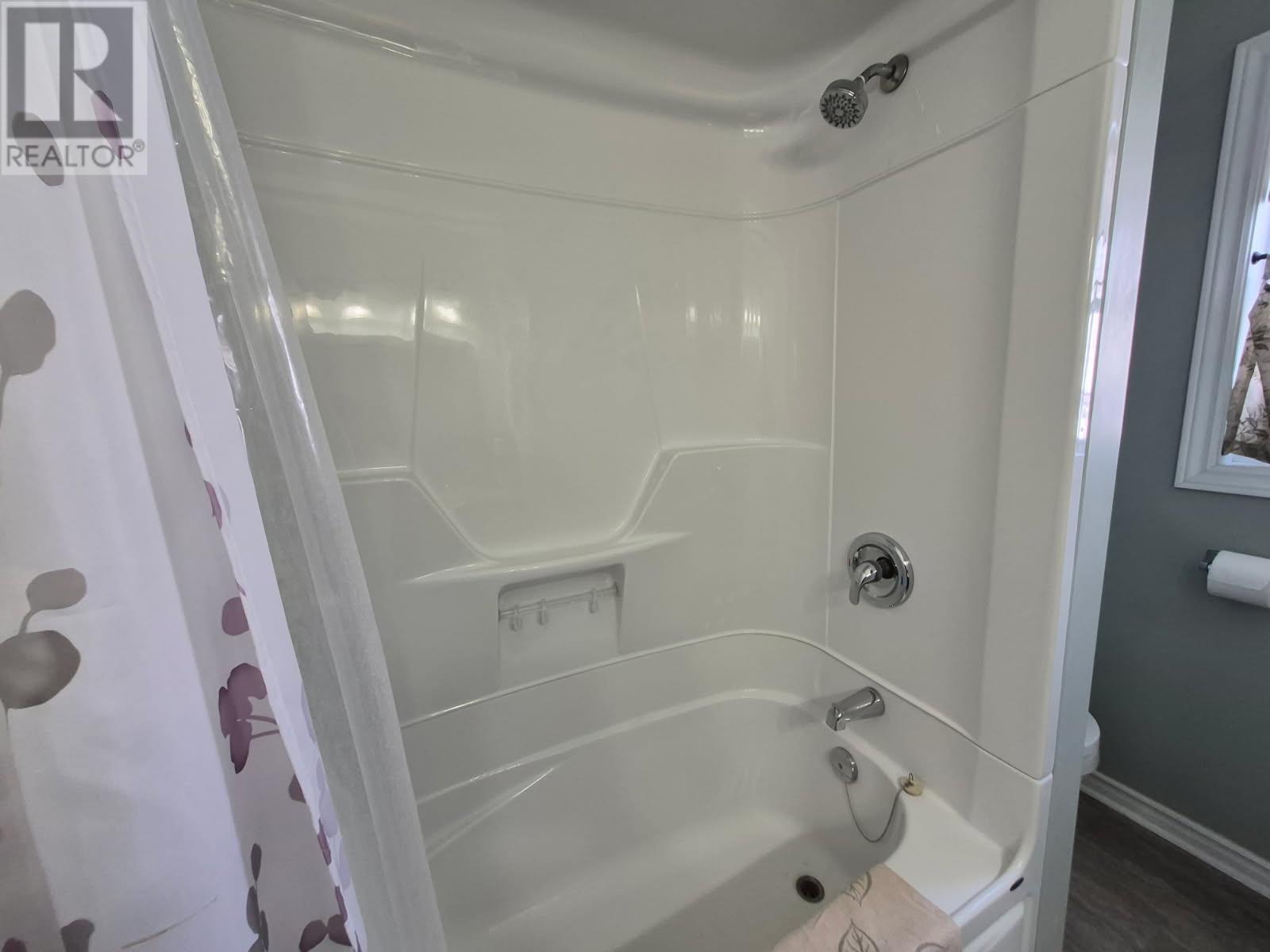 13 Moose Drive, Manitouwadge, Ontario  P0T 2C0 - Photo 21 - TB2600188