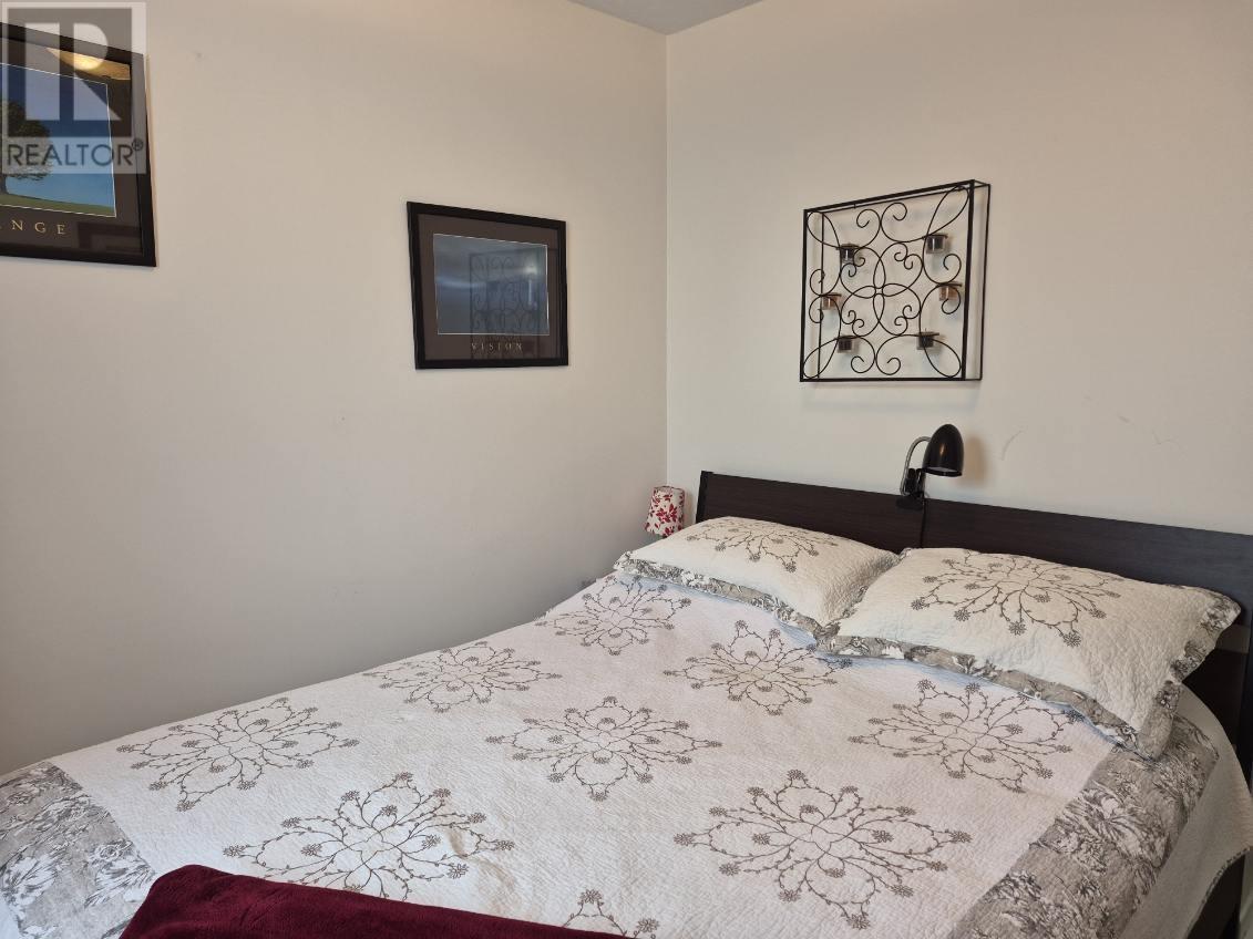 13 Moose Drive, Manitouwadge, Ontario  P0T 2C0 - Photo 25 - TB2600188