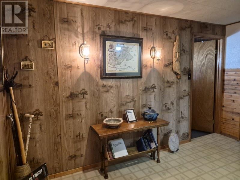 13 Moose Drive, Manitouwadge, Ontario  P0T 2C0 - Photo 29 - TB2600188