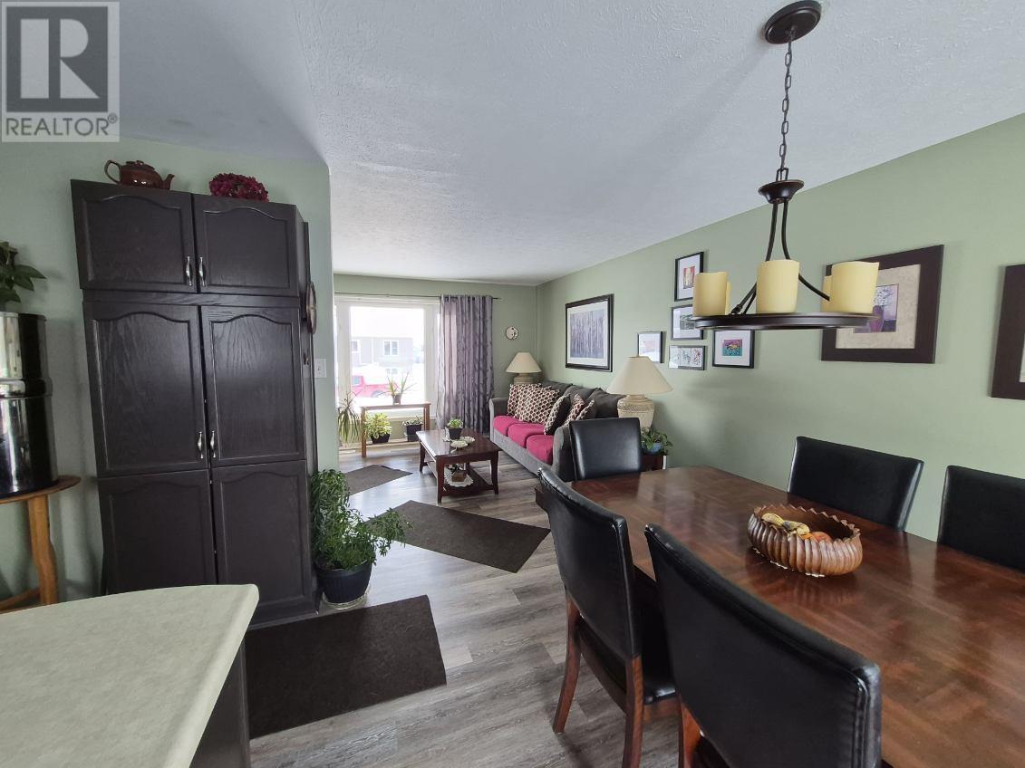 13 Moose Drive, Manitouwadge, Ontario  P0T 2C0 - Photo 8 - TB2600188