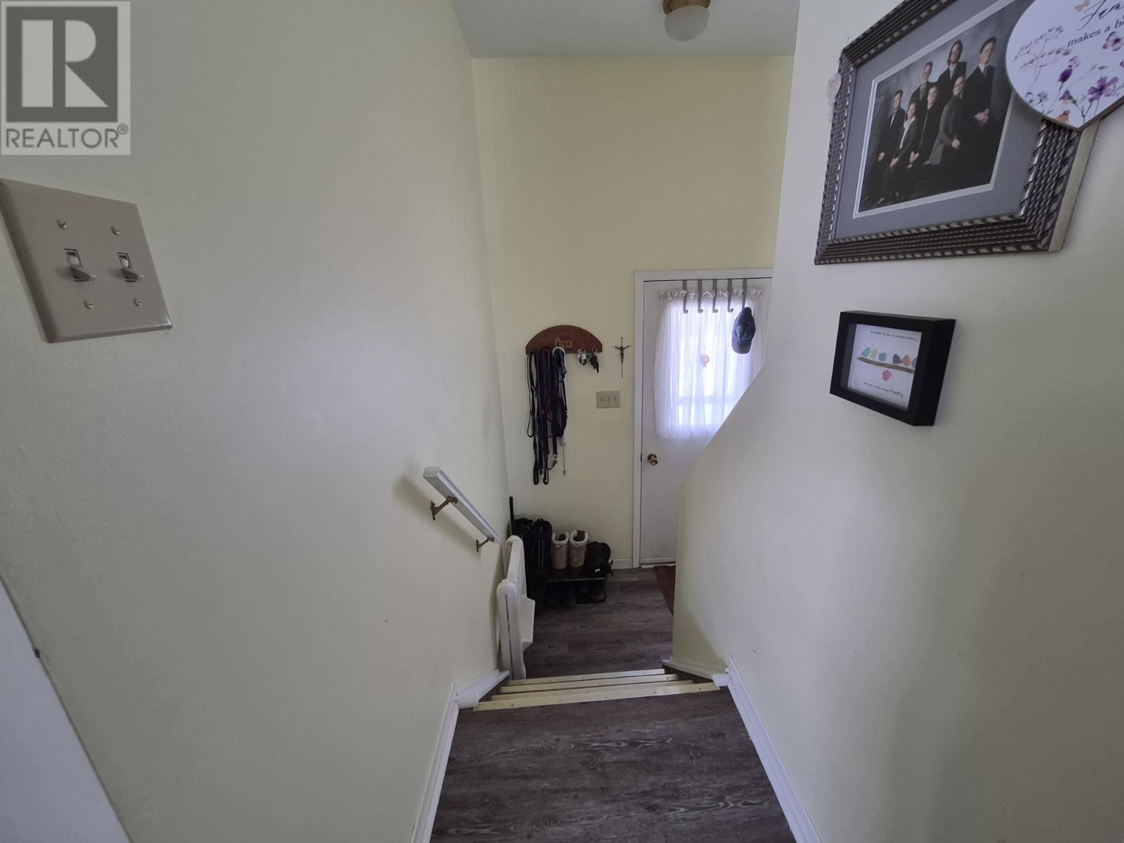 13 Moose Drive, Manitouwadge, Ontario  P0T 2C0 - Photo 47 - TB2600188