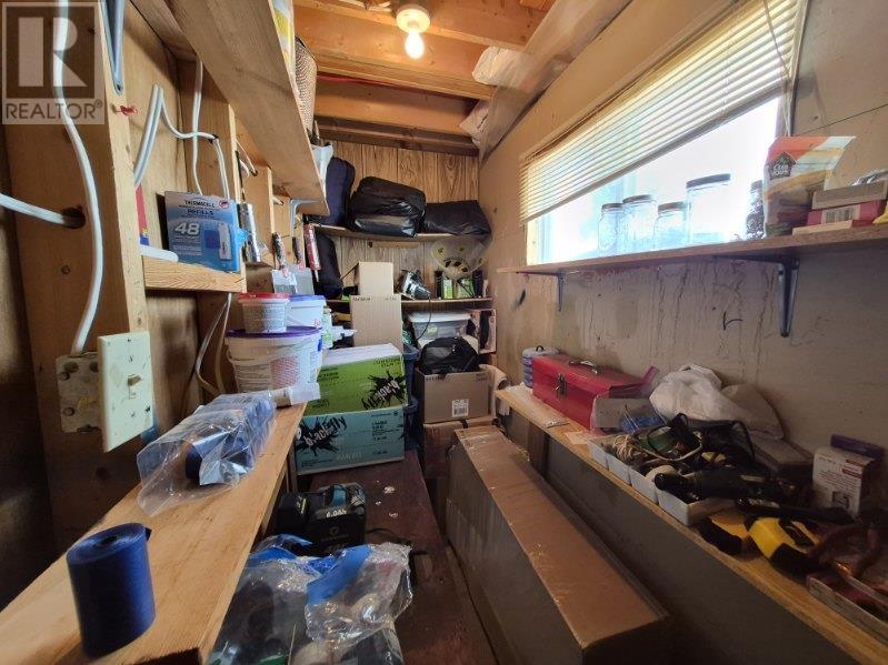 13 Moose Drive, Manitouwadge, Ontario  P0T 2C0 - Photo 42 - TB2600188