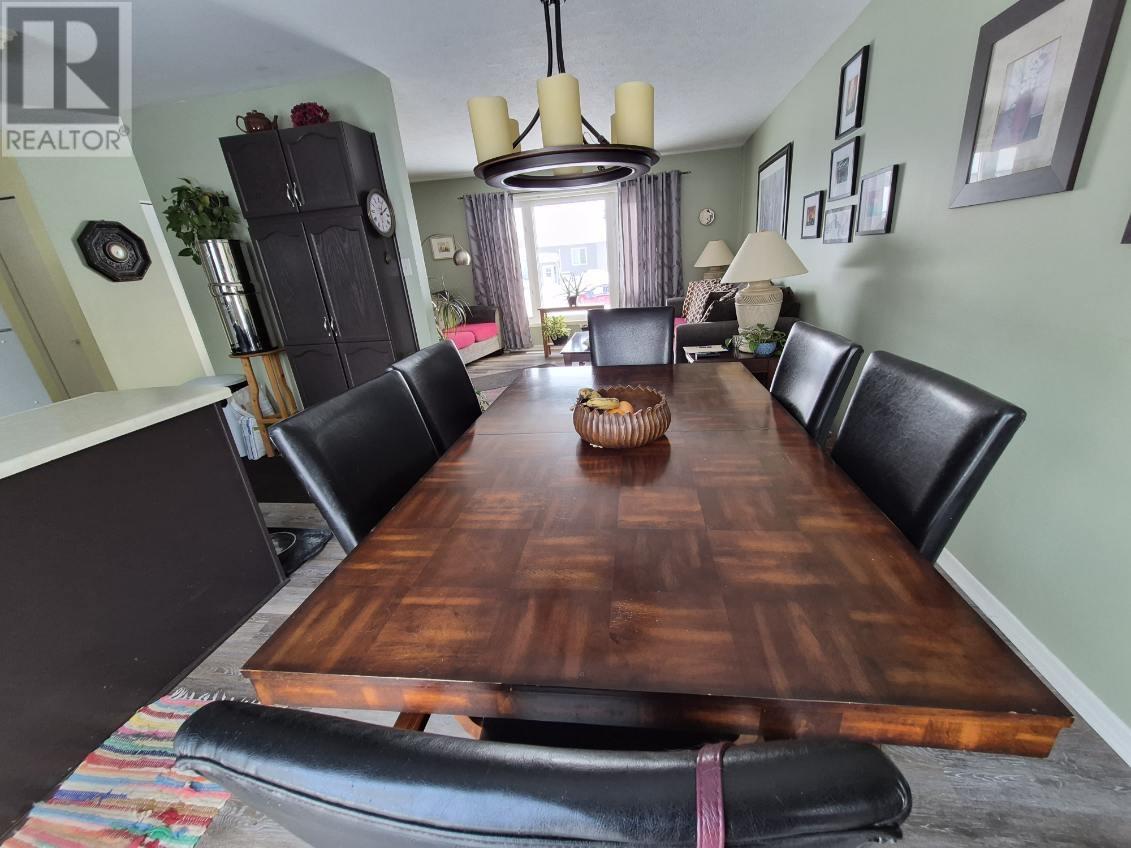 13 Moose Drive, Manitouwadge, Ontario  P0T 2C0 - Photo 9 - TB2600188