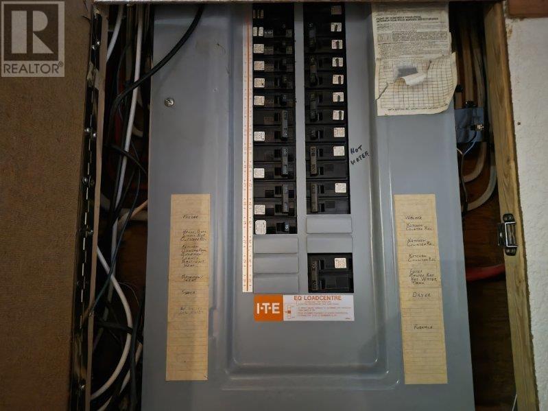 13 Moose Drive, Manitouwadge, Ontario  P0T 2C0 - Photo 46 - TB2600188