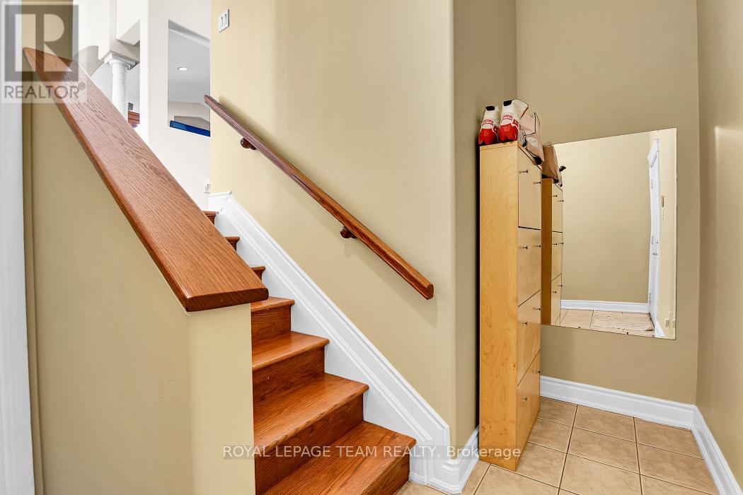 6637 Stanmore Street, Ottawa, Ontario  K4P 1G7 - Photo 14 - X13016272
