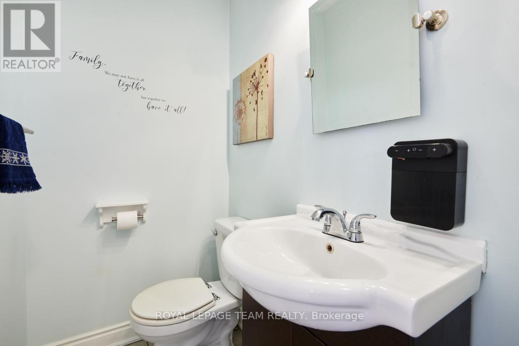 6637 Stanmore Street, Ottawa, Ontario  K4P 1G7 - Photo 15 - X13016272