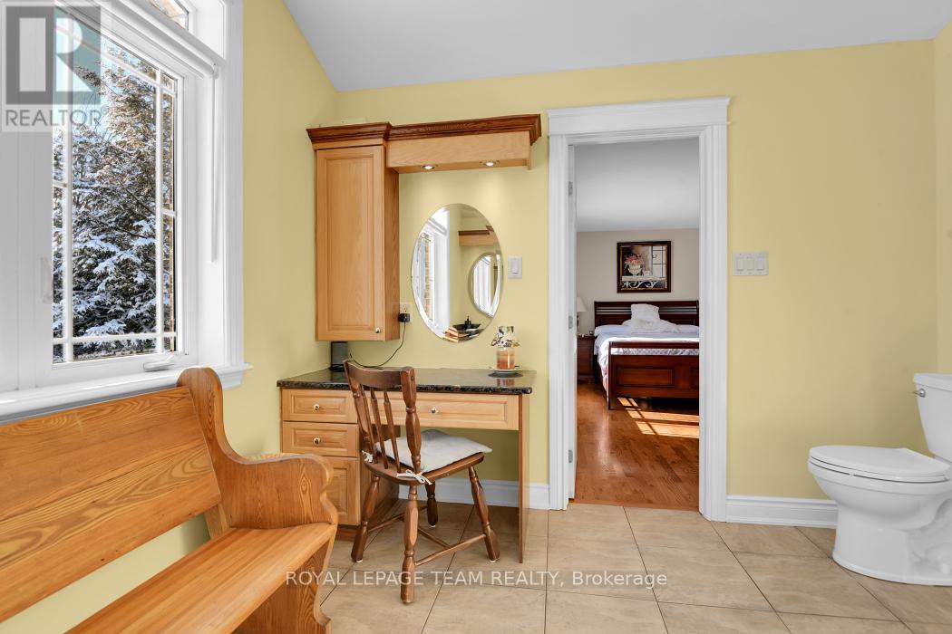 6637 Stanmore Street, Ottawa, Ontario  K4P 1G7 - Photo 19 - X13016272