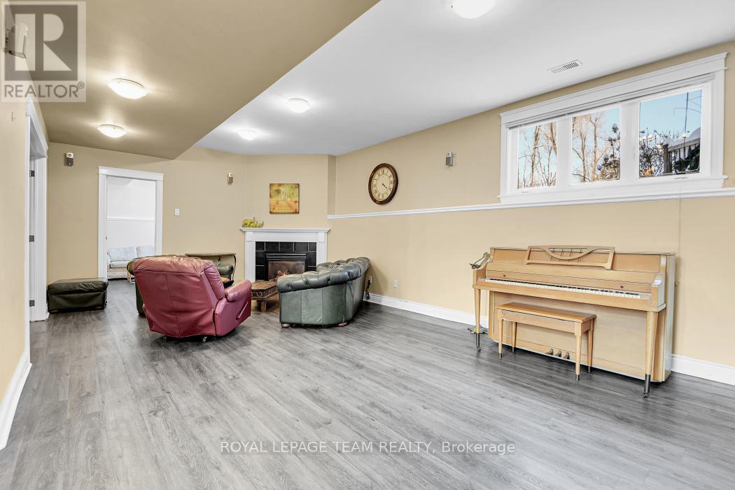 6637 Stanmore Street, Ottawa, Ontario  K4P 1G7 - Photo 24 - X13016272