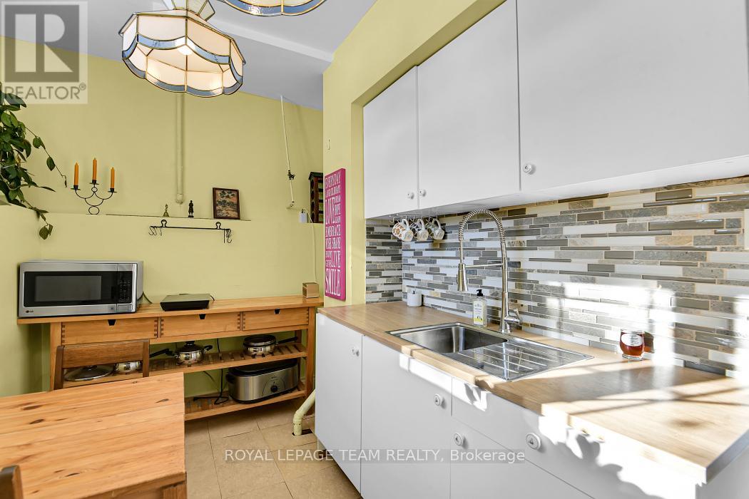 6637 Stanmore Street, Ottawa, Ontario  K4P 1G7 - Photo 27 - X13016272