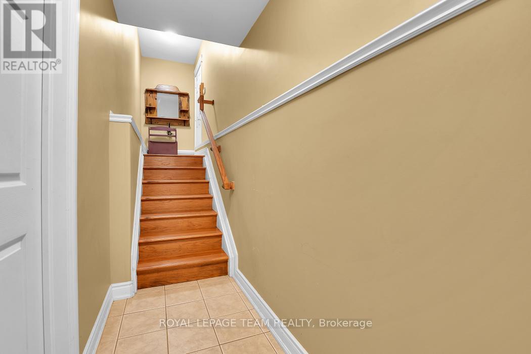 6637 Stanmore Street, Ottawa, Ontario  K4P 1G7 - Photo 31 - X13016272