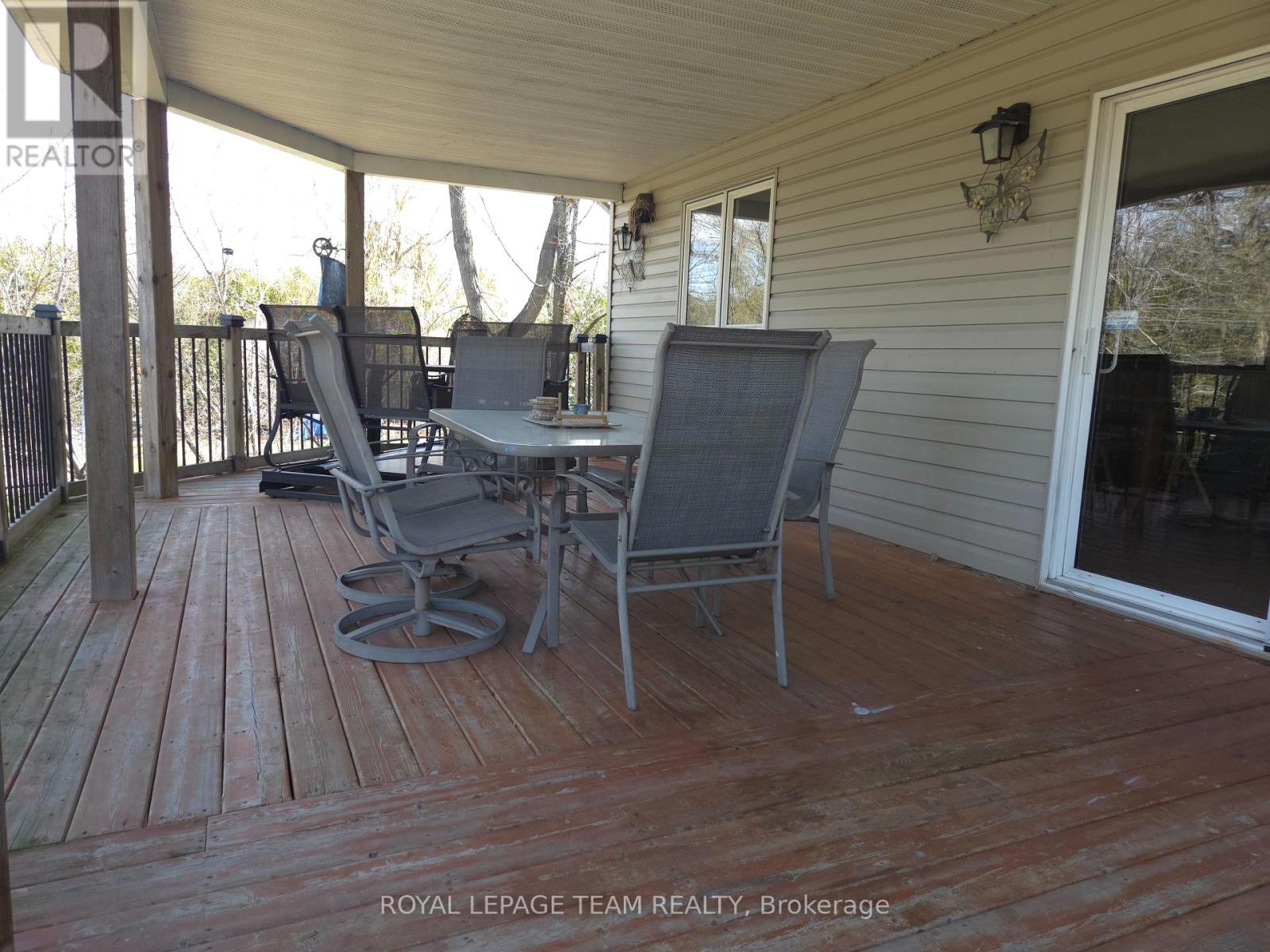 6637 Stanmore Street, Ottawa, Ontario  K4P 1G7 - Photo 33 - X13016272