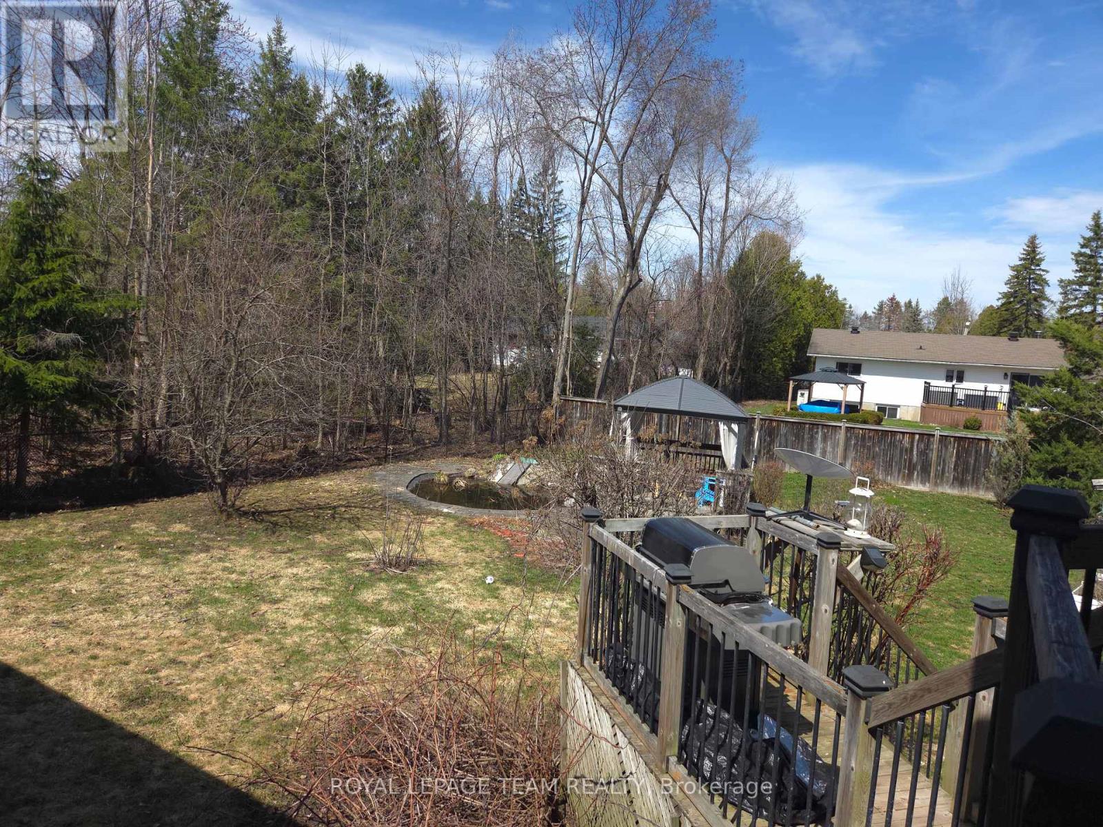 6637 Stanmore Street, Ottawa, Ontario  K4P 1G7 - Photo 34 - X13016272