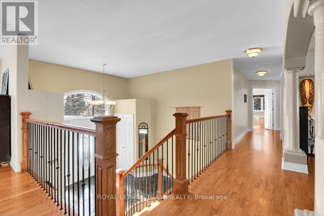 6637 Stanmore Street, Ottawa, Ontario  K4P 1G7 - Photo 5 - X13016272