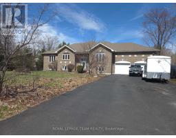 6637 STANMORE STREET, ottawa, Ontario