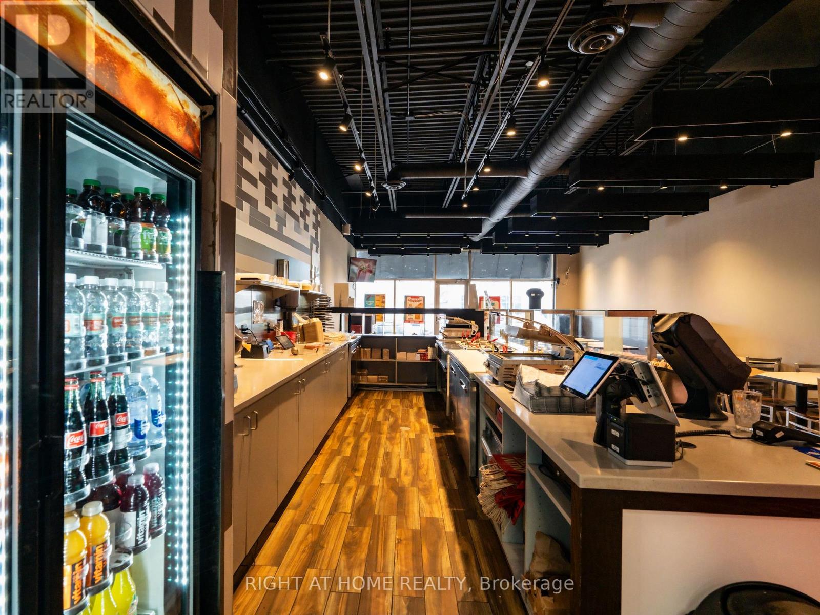 E11a - 2020 Lanthier Drive, Ottawa, Ontario  K4A 3V4 - Photo 10 - X13016276