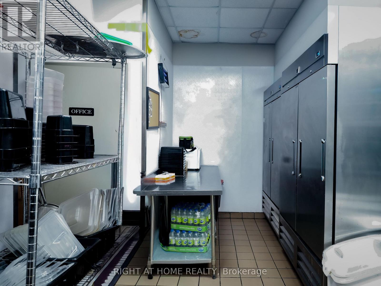 E11a - 2020 Lanthier Drive, Ottawa, Ontario  K4A 3V4 - Photo 11 - X13016276