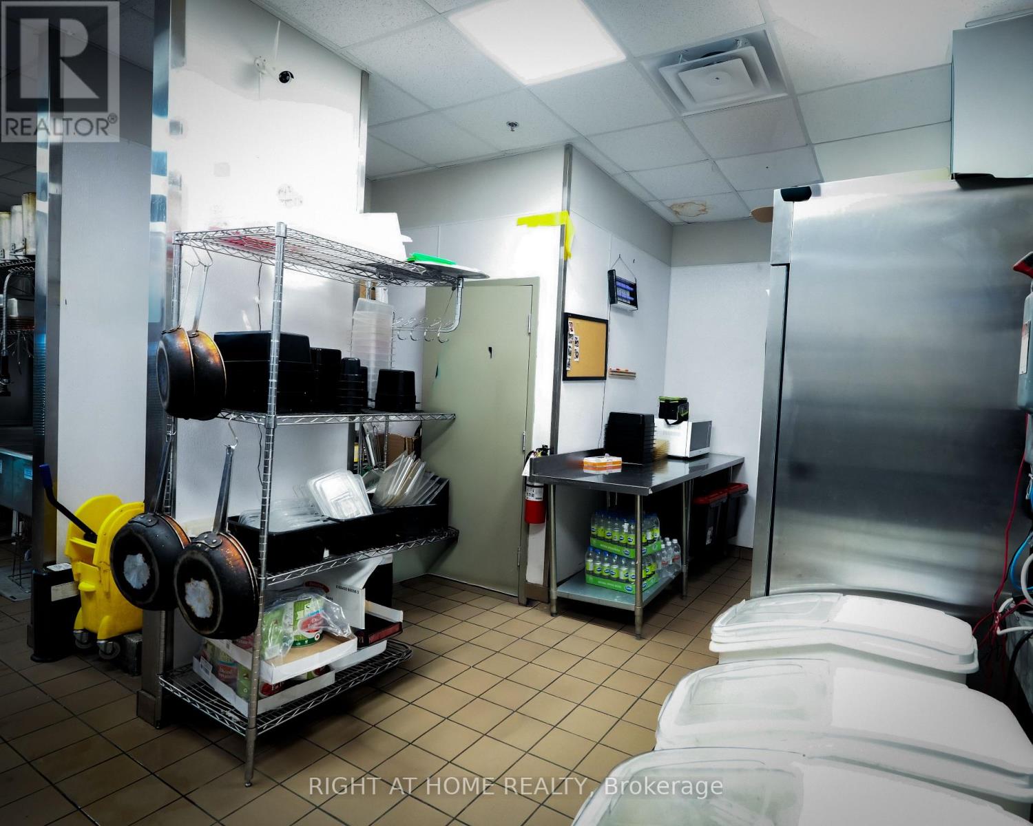 E11a - 2020 Lanthier Drive, Ottawa, Ontario  K4A 3V4 - Photo 12 - X13016276