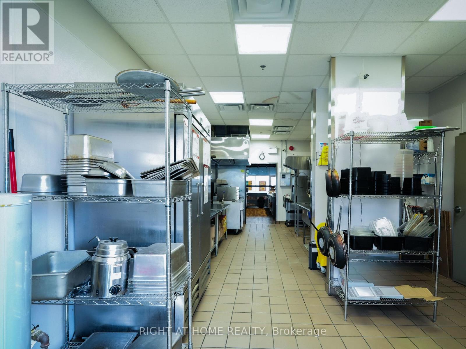 E11a - 2020 Lanthier Drive, Ottawa, Ontario  K4A 3V4 - Photo 15 - X13016276