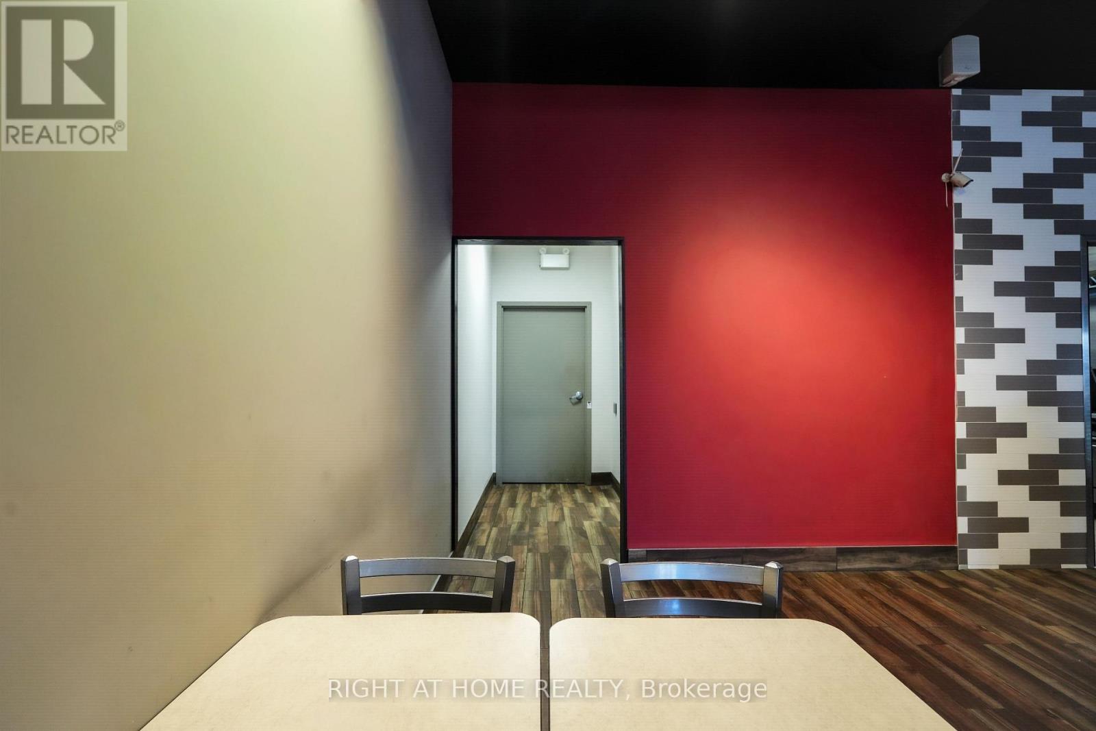 E11a - 2020 Lanthier Drive, Ottawa, Ontario  K4A 3V4 - Photo 16 - X13016276