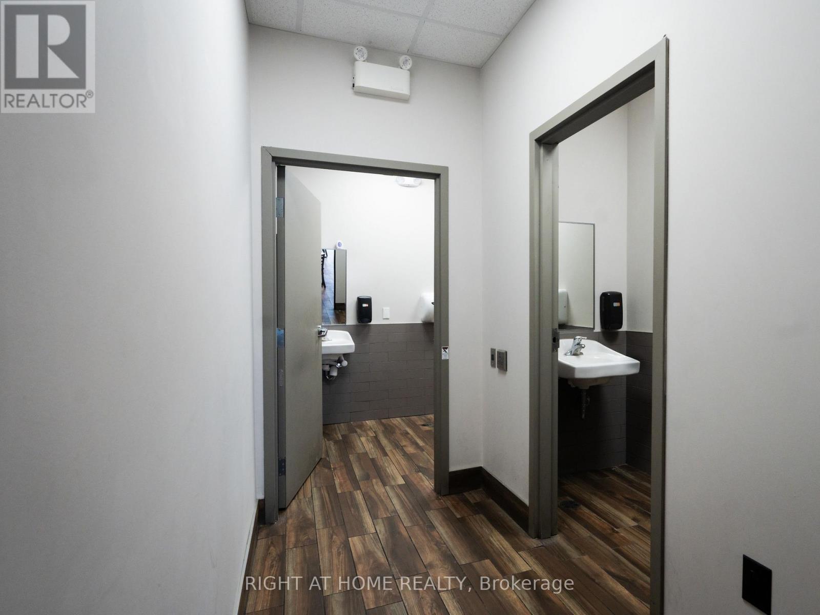 E11a - 2020 Lanthier Drive, Ottawa, Ontario  K4A 3V4 - Photo 17 - X13016276