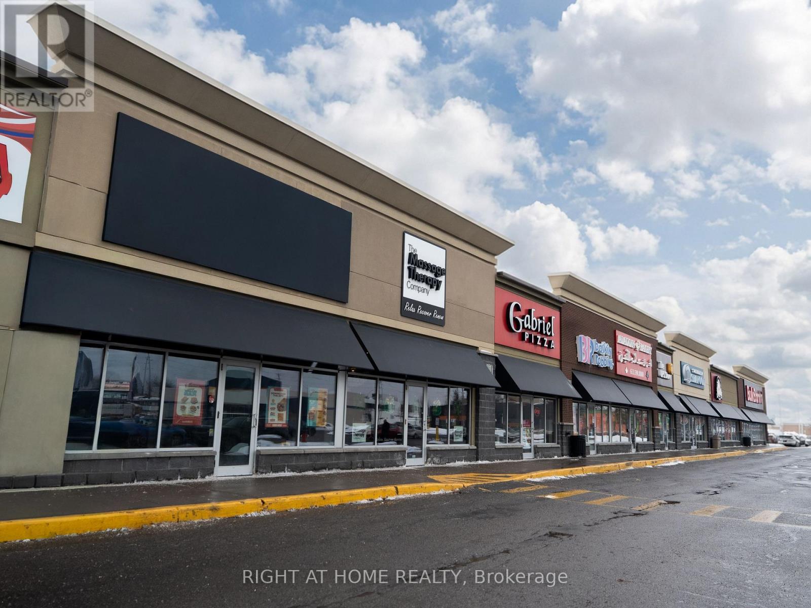 E11a - 2020 Lanthier Drive, Ottawa, Ontario  K4A 3V4 - Photo 2 - X13016276