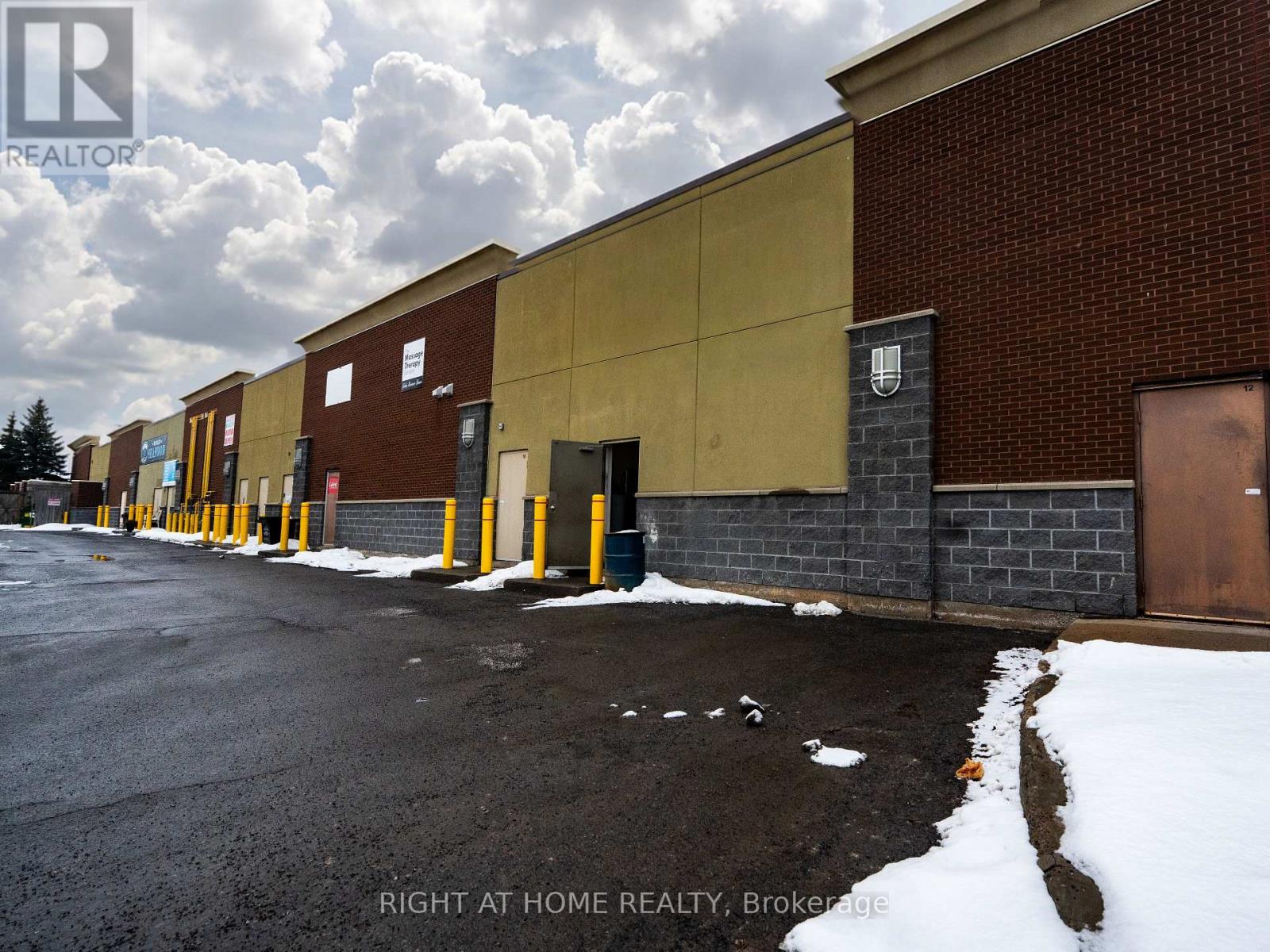 E11a - 2020 Lanthier Drive, Ottawa, Ontario  K4A 3V4 - Photo 20 - X13016276