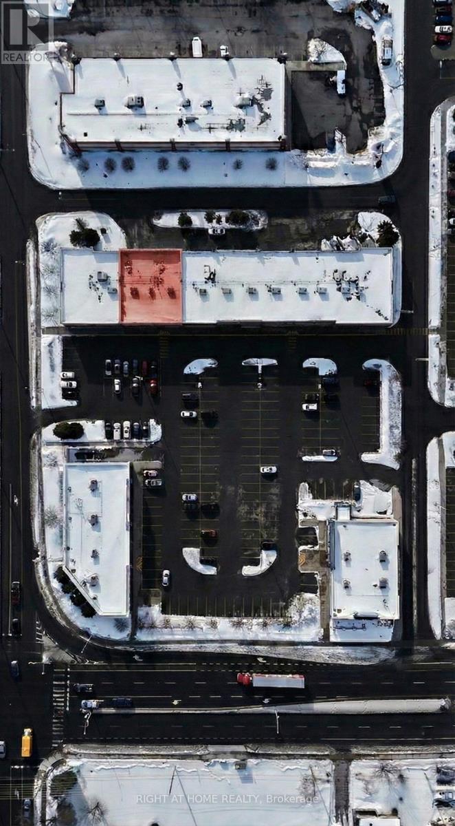 E11a - 2020 Lanthier Drive, Ottawa, Ontario  K4A 3V4 - Photo 21 - X13016276