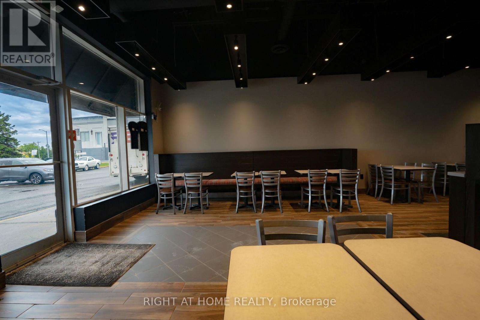 E11a - 2020 Lanthier Drive, Ottawa, Ontario  K4A 3V4 - Photo 5 - X13016276