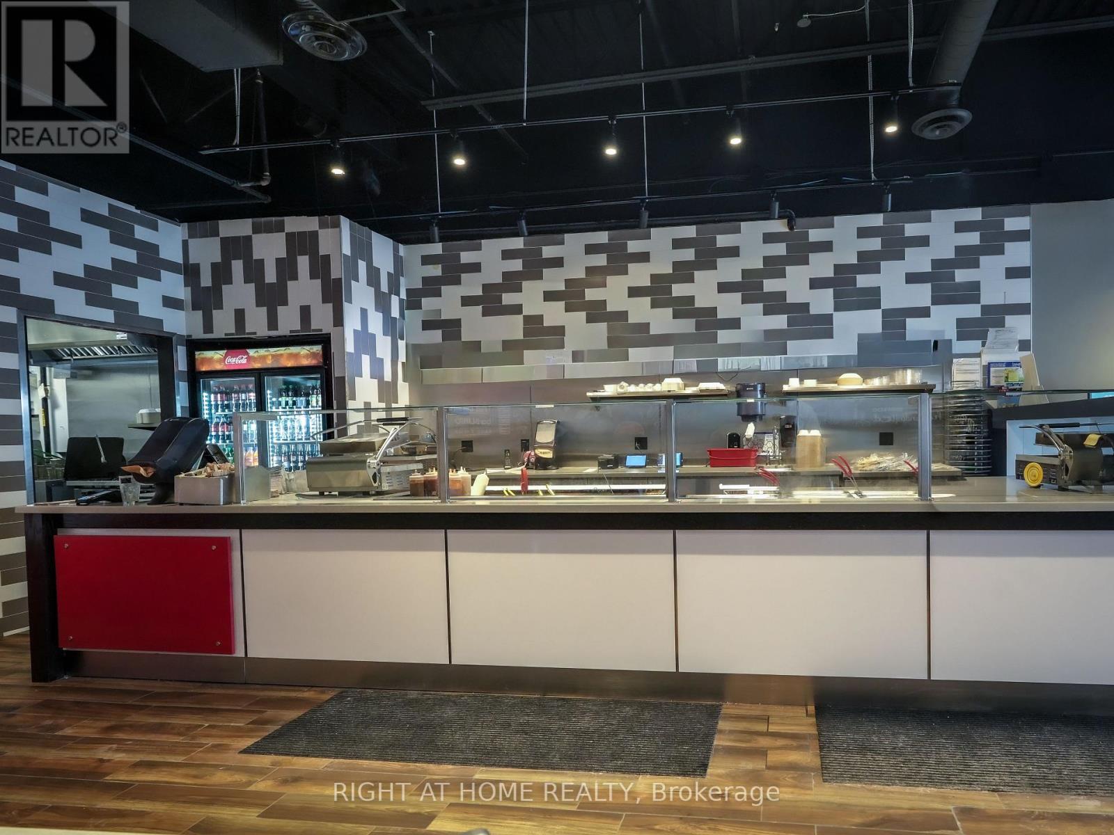 E11a - 2020 Lanthier Drive, Ottawa, Ontario  K4A 3V4 - Photo 7 - X13016276