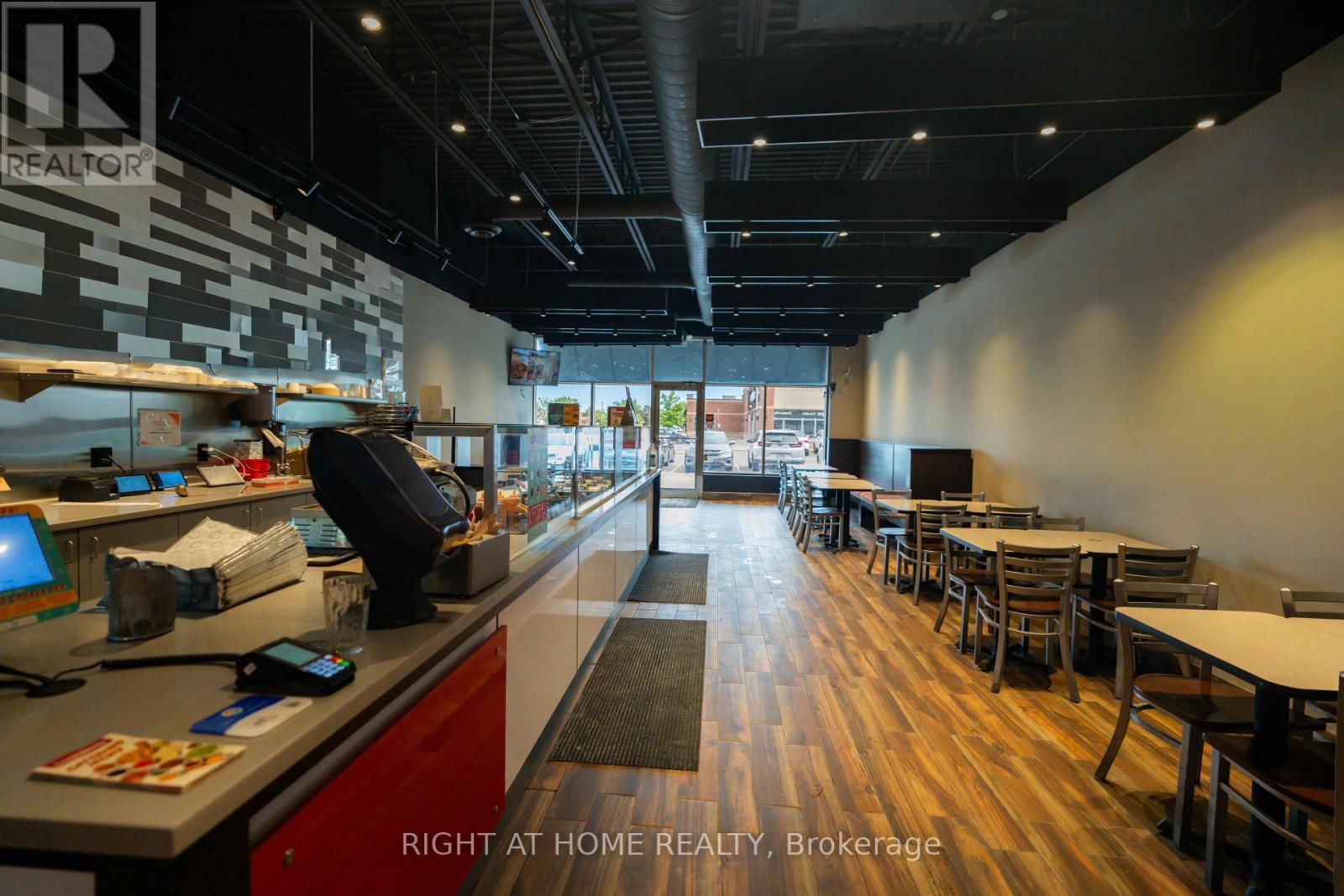 E11a - 2020 Lanthier Drive, Ottawa, Ontario  K4A 3V4 - Photo 8 - X13016276