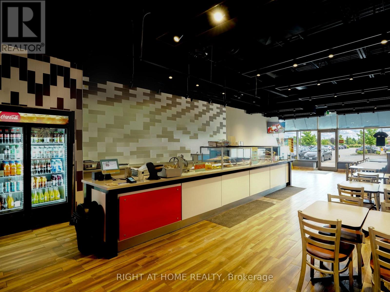 E11a - 2020 Lanthier Drive, Ottawa, Ontario  K4A 3V4 - Photo 9 - X13016276