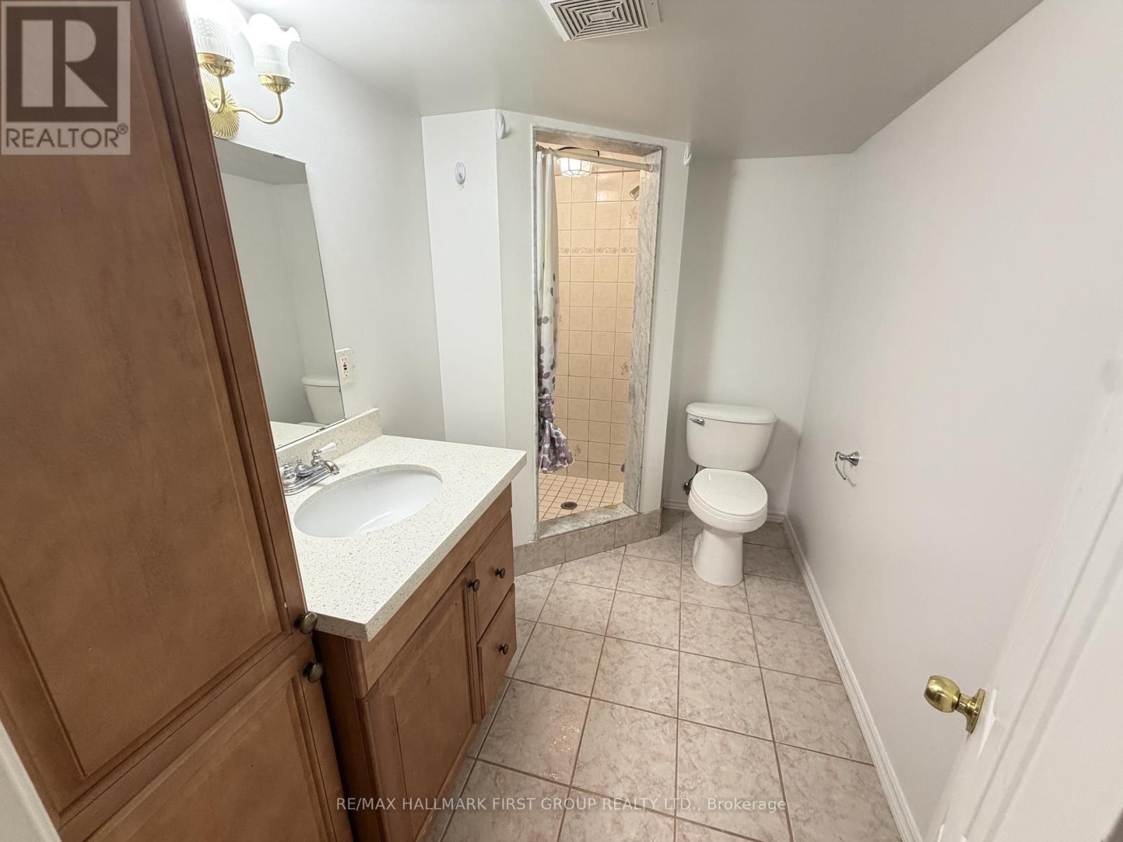 Bsmt - 46 Welsh Street, Ajax, Ontario  L1T 4A4 - Photo 13 - E12887208