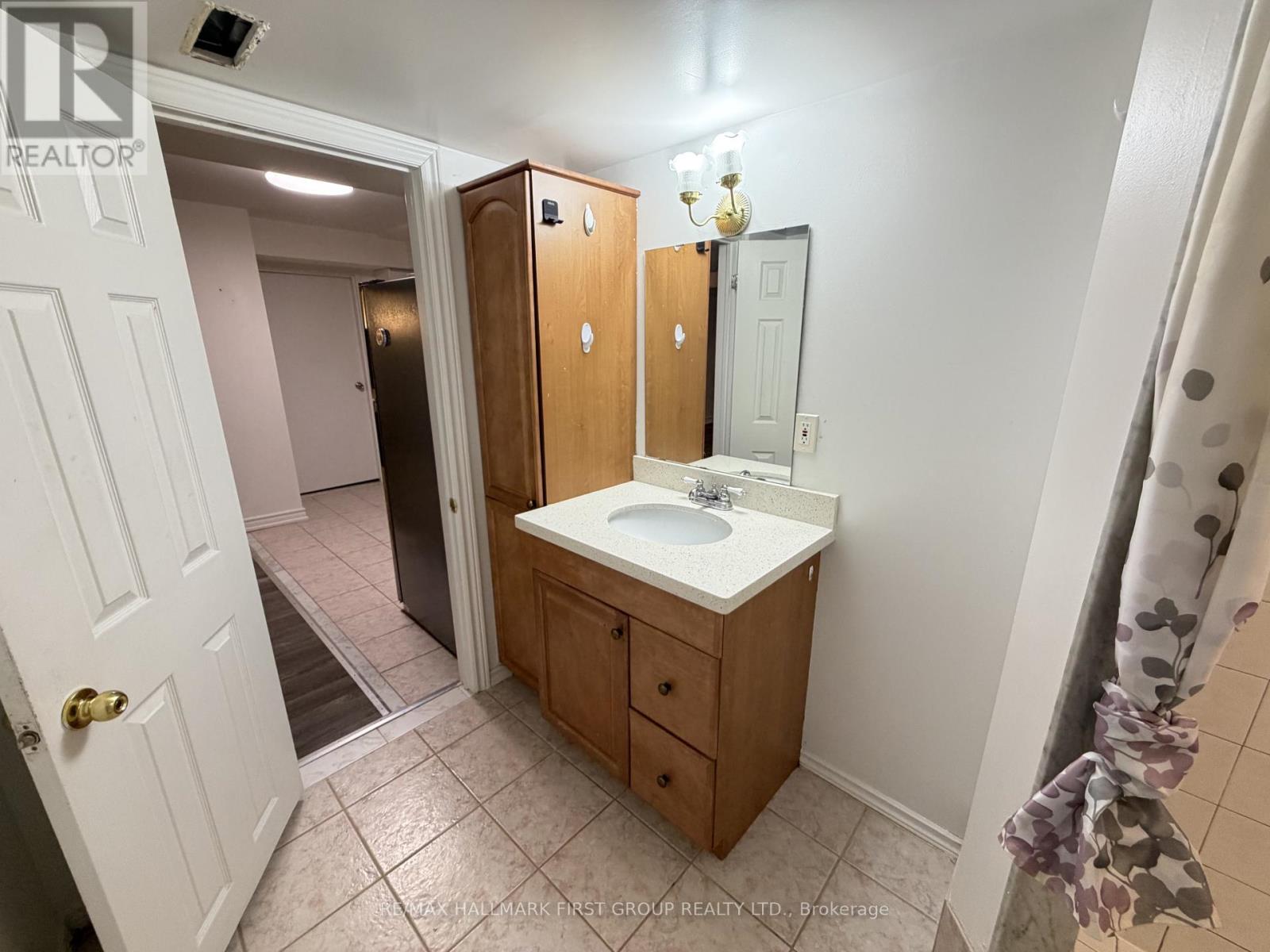 Bsmt - 46 Welsh Street, Ajax, Ontario  L1T 4A4 - Photo 14 - E12887208