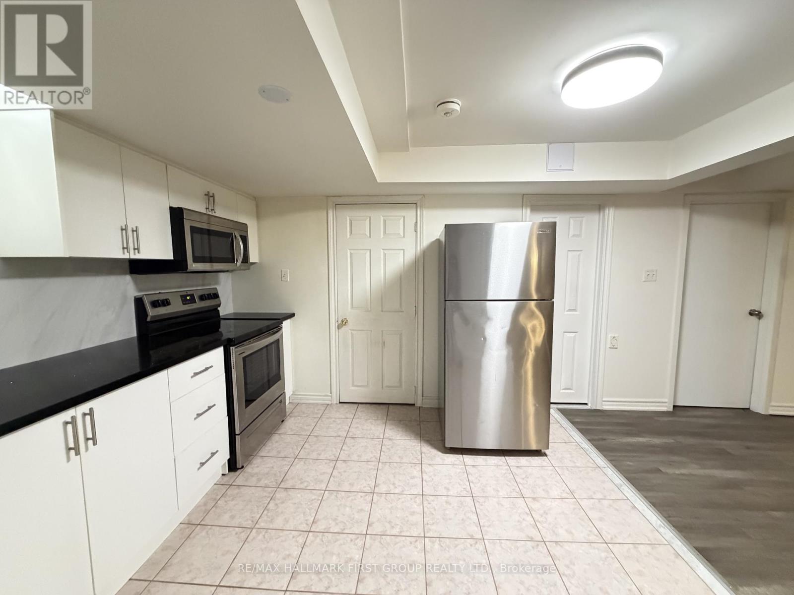 Bsmt - 46 Welsh Street, Ajax, Ontario  L1T 4A4 - Photo 9 - E12887208